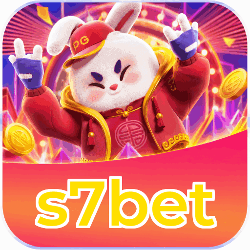 s7bet