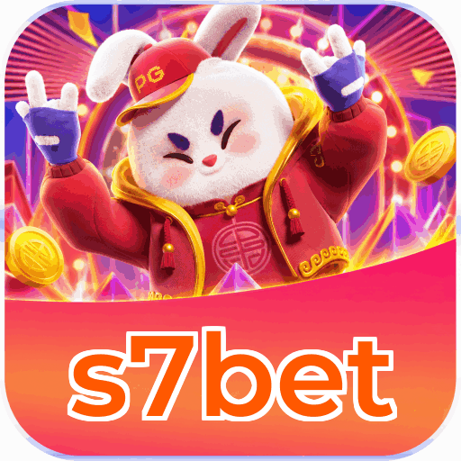 s7bet