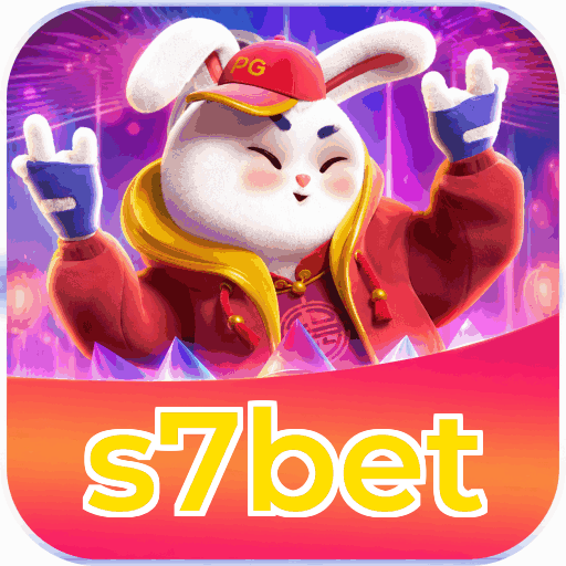 s7bet