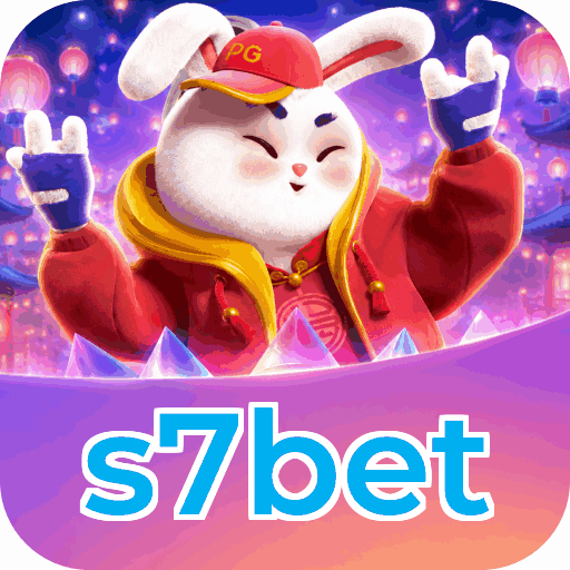 s7bet