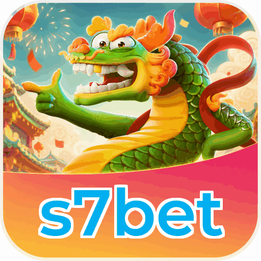 Benefícios Prata VIP da s7bet