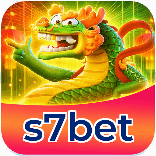 Vantagens do APK s7bet para Android