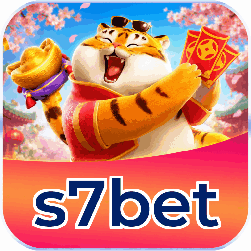 s7bet Facebook - Página oficial com promoções e comunidade ativa