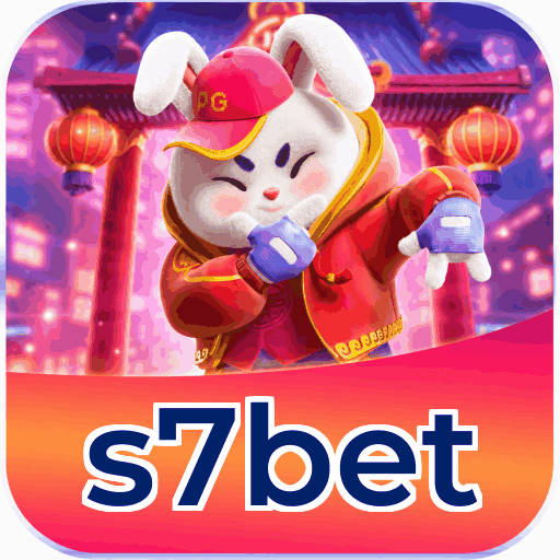 s7bet