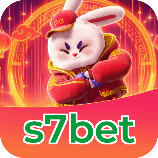 s7bet