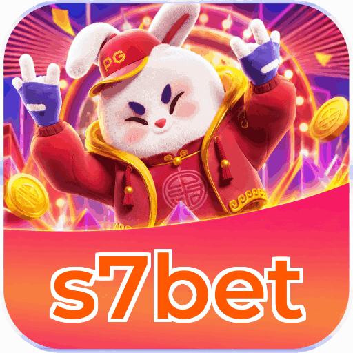 Bet Welcome Bonus