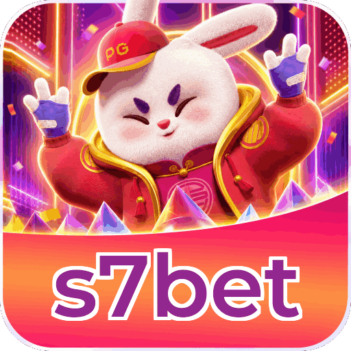 Mobile App Download