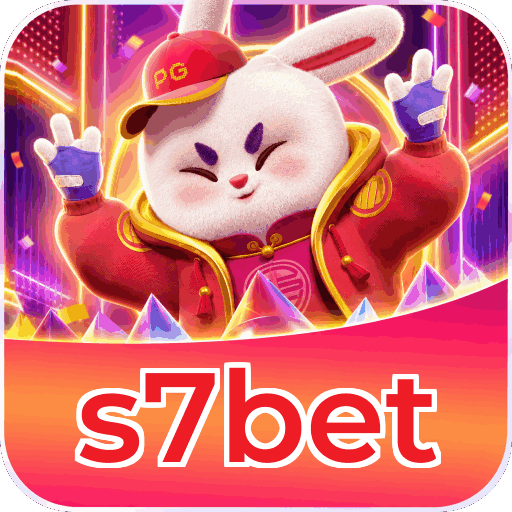 s7bet