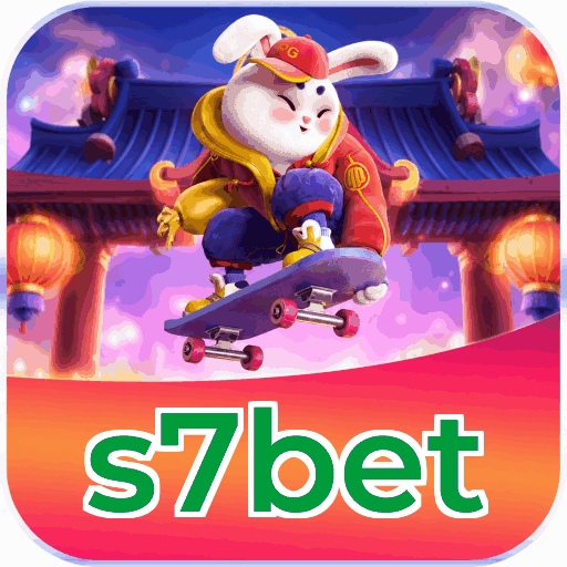 Fortune Dragon Slot