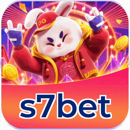s7bet