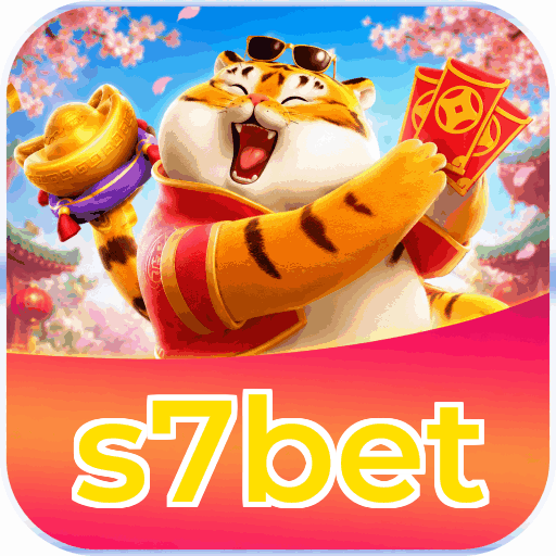 s7bet