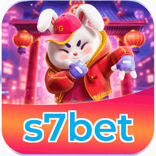 s7bet Facebook - Página oficial com promoções e comunidade ativa