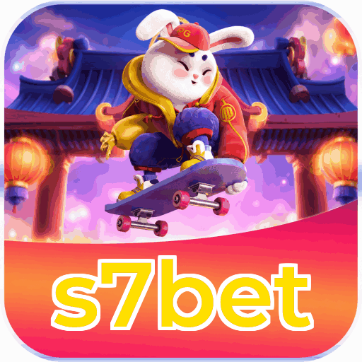 s7bet