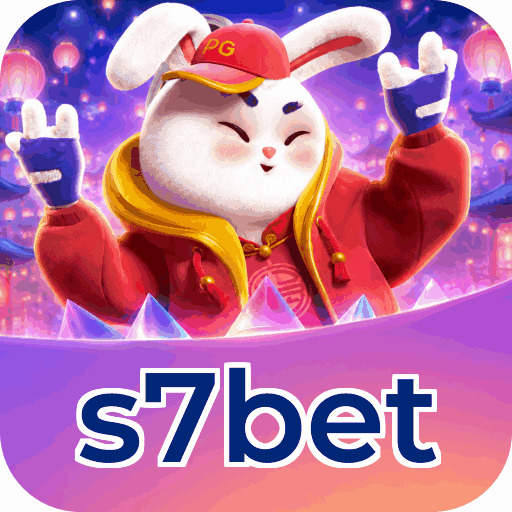 s7bet