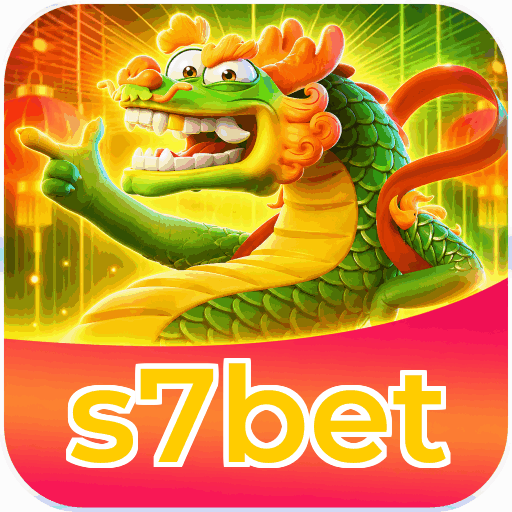 Jackpot Winner Fortune Tiger