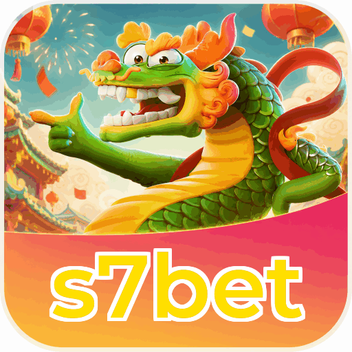 Sweet Bonanza Slot - Pragmatic Play