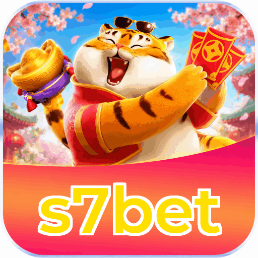 Pacote Completo do App s7bet