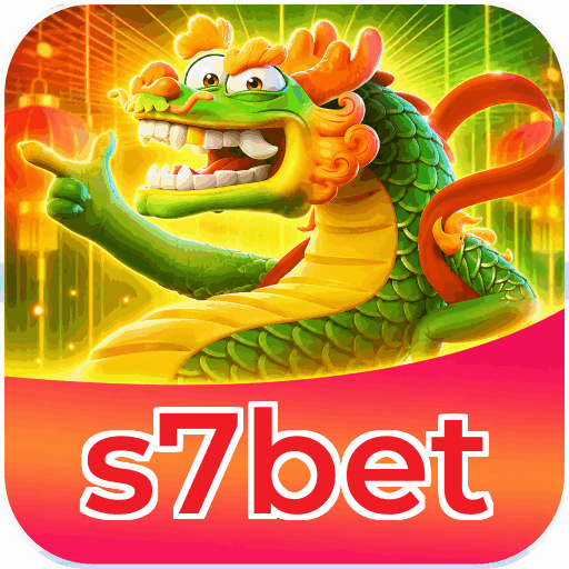 Welcome Bonus - Golden Dragon