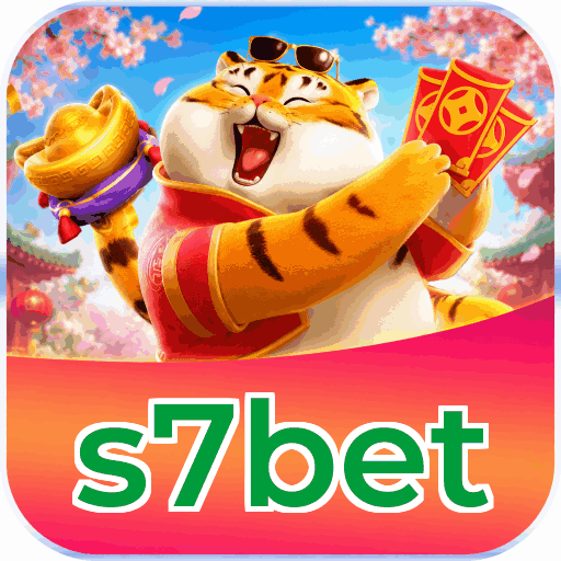 Free Spins Bonus - Lucky Tiger
