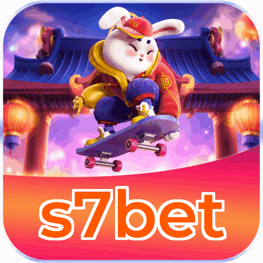 s7bet