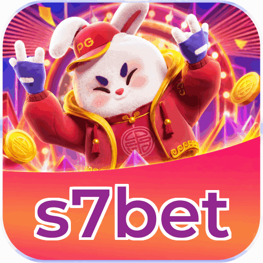 Fortune Games Series