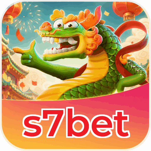 s7bet Facebook - Página oficial com promoções e comunidade ativa