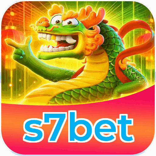 s7bet