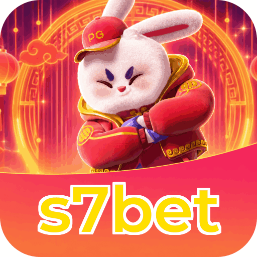 s7bet