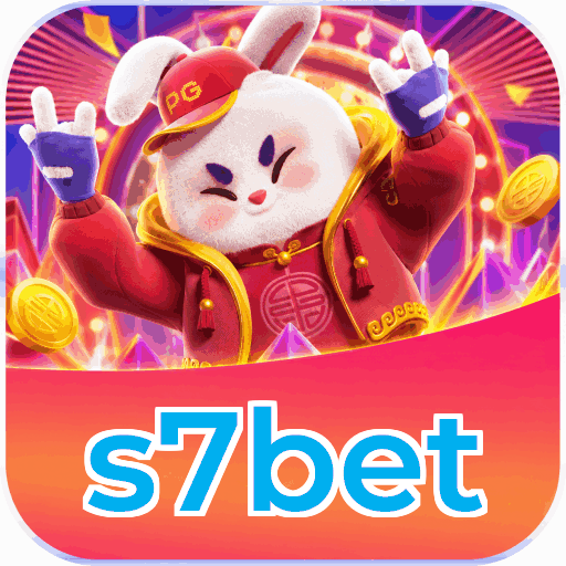 Fortune Rabbit Slot