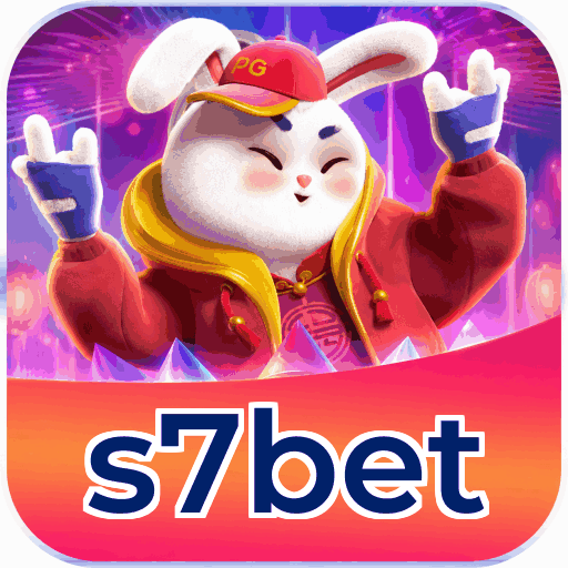 Slot Games Collection