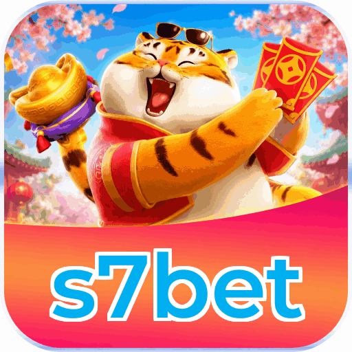 Sistema de Recompensas VIP da s7bet