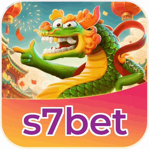 s7bet