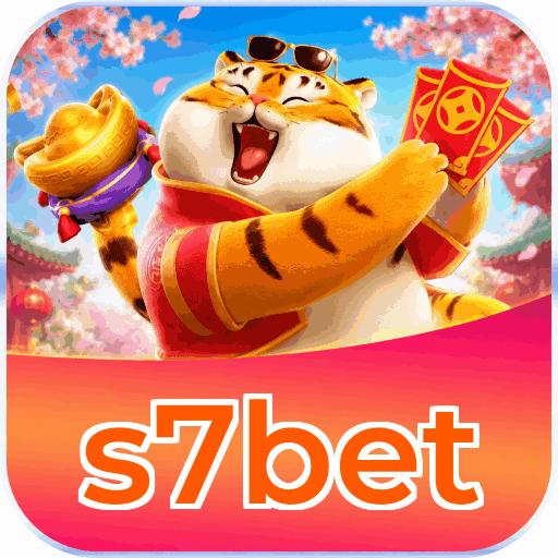 s7bet Facebook - Página oficial com promoções e comunidade ativa