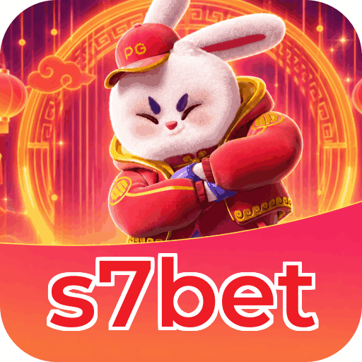s7bet
