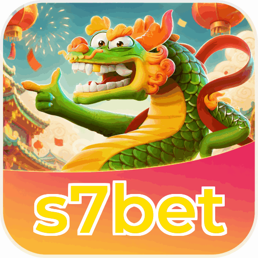 Android Download