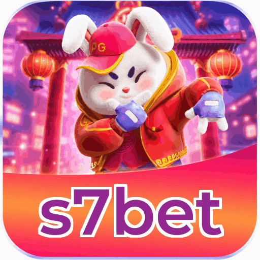 s7bet