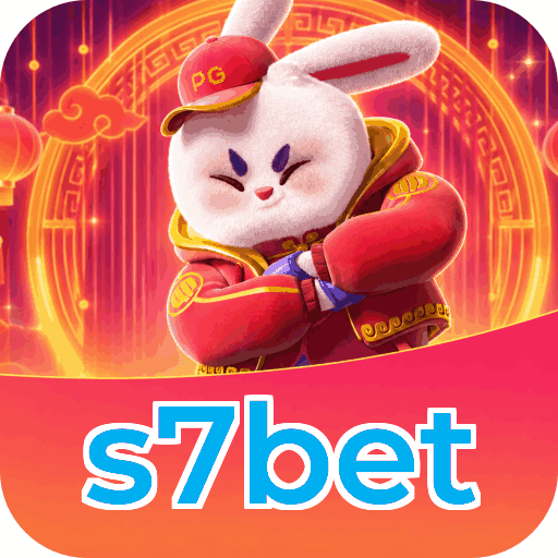 Fortune Tiger Slot